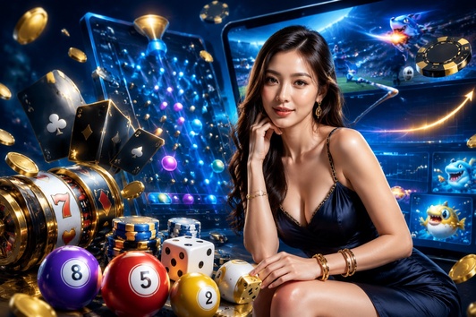 thaibet168