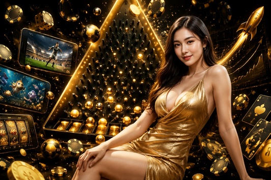 thaibet168