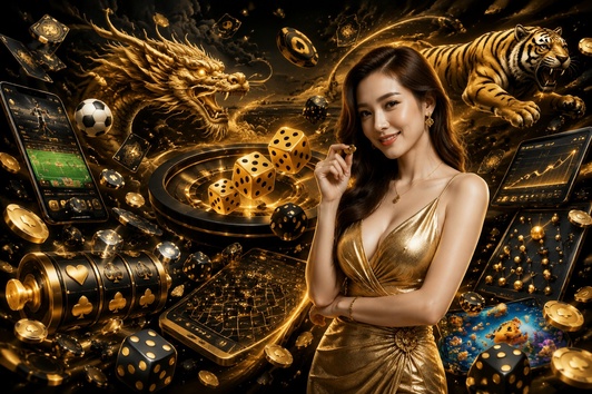 thaibet168