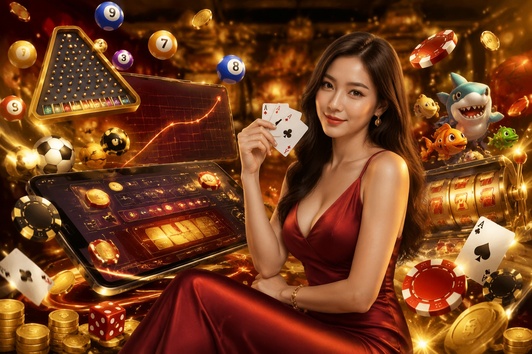 thaibet168