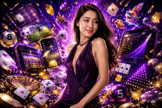 thaibet168