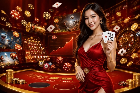 thaibet168