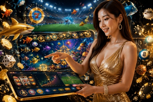 thaibet168