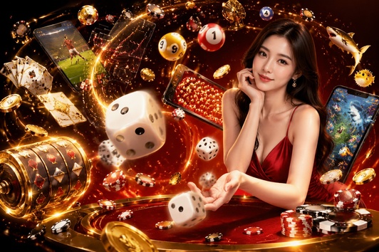 thaibet168