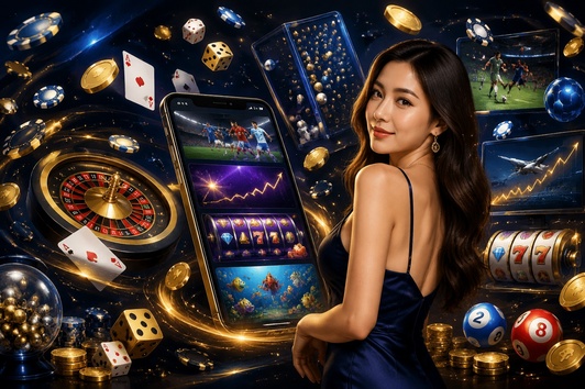 thaibet168