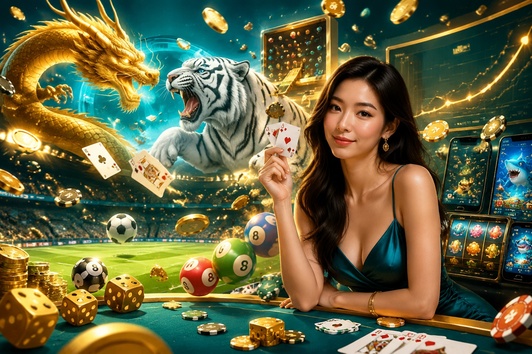 thaibet168