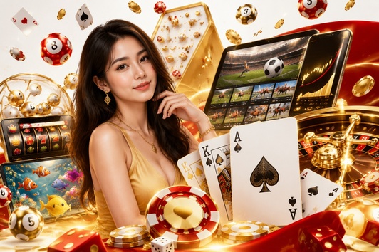 thaibet168