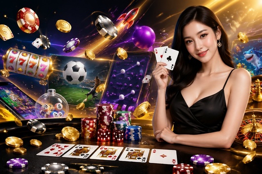 thaibet168