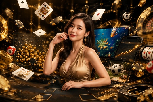 thaibet168