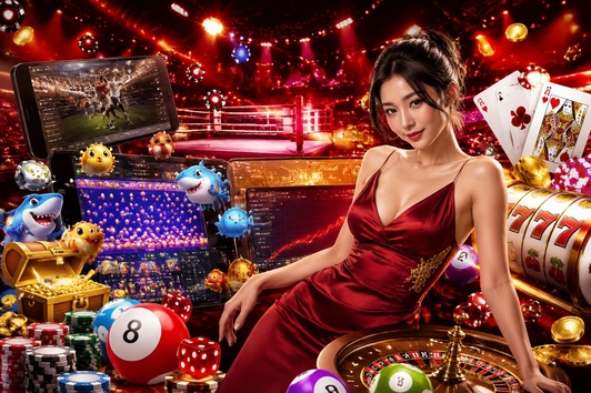thaibet168