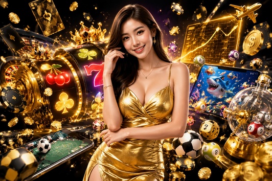 thaibet168