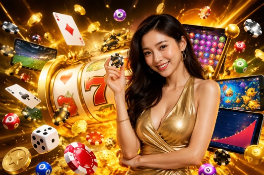 thaibet168