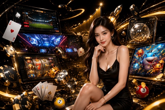 thaibet168
