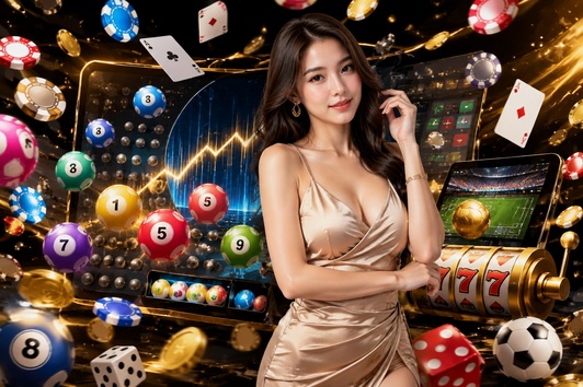 thaibet168