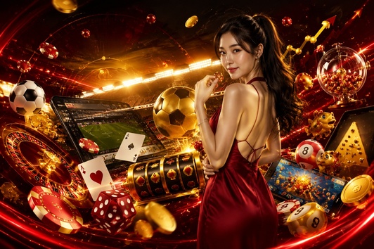 thaibet168