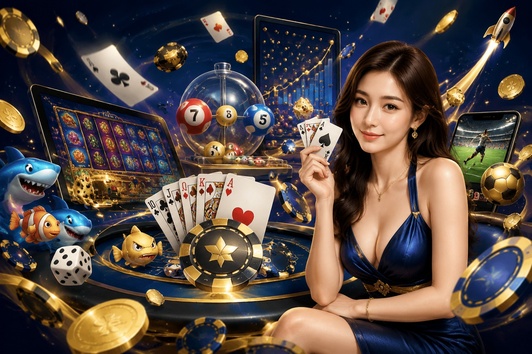 thaibet168