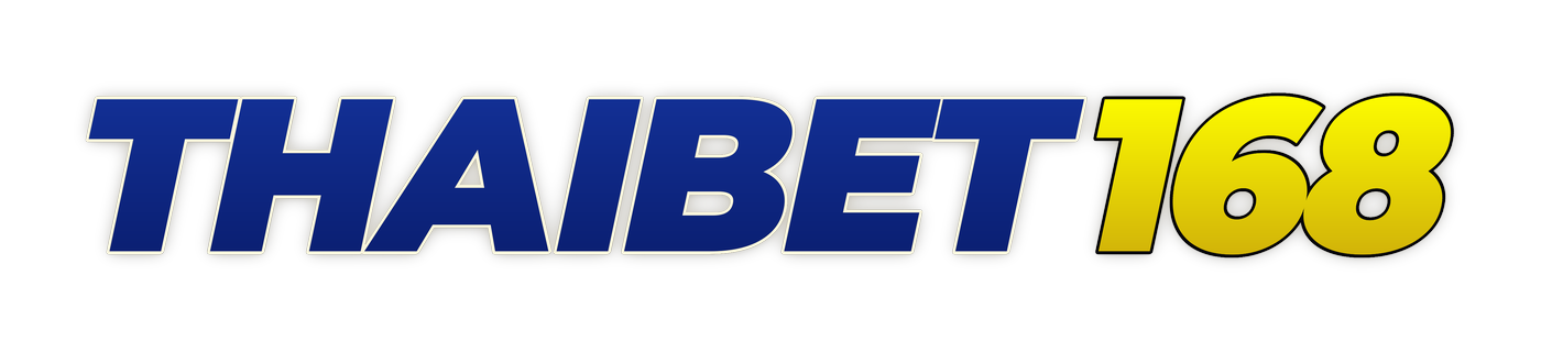 thaibet168